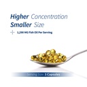 spoonful-mini-omega-3-fish-oil-ifos-cert-4.jpg