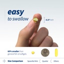 spoonful-mini-omega-3-fish-oil-ifos-cert-2.jpg