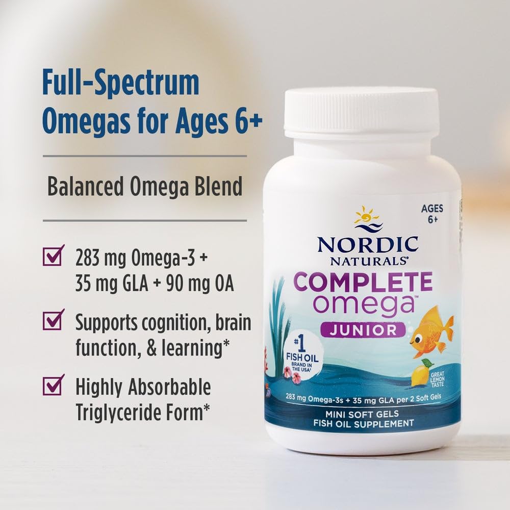nordic-naturals-complete-omega-jr-lemon--3.jpg
