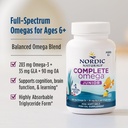 nordic-naturals-complete-omega-jr-lemon--3.jpg