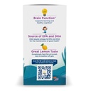 nordic-naturals-complete-omega-jr-lemon--6.jpg
