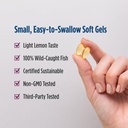 nordic-naturals-complete-omega-jr-lemon--4.jpg