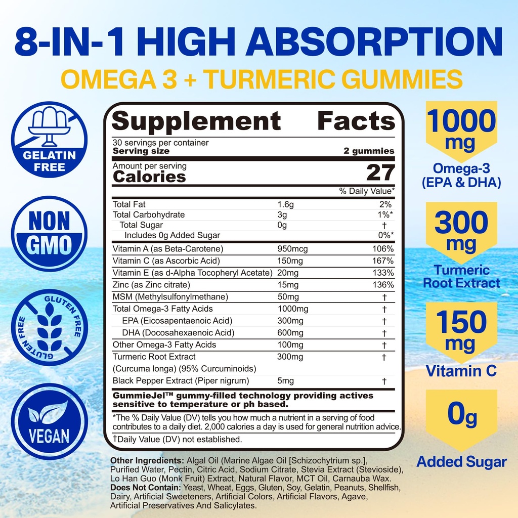 vegan-omega-3-gummies-1000mg-turmeric-om-2.jpg