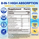 vegan-omega-3-gummies-1000mg-turmeric-om-2.jpg