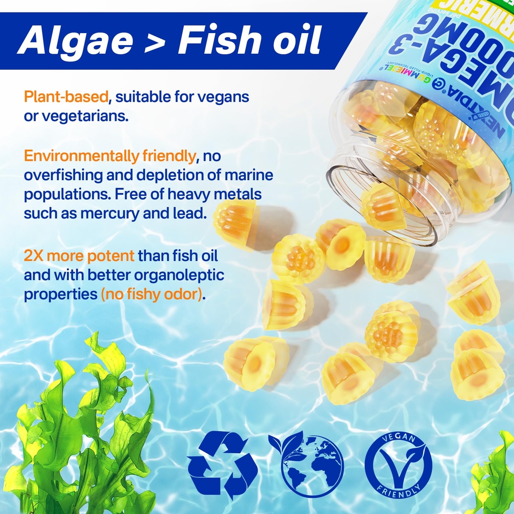 vegan-omega-3-gummies-1000mg-turmeric-om-6.jpg