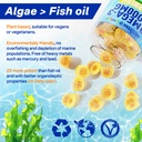 vegan-omega-3-gummies-1000mg-turmeric-om-6.jpg