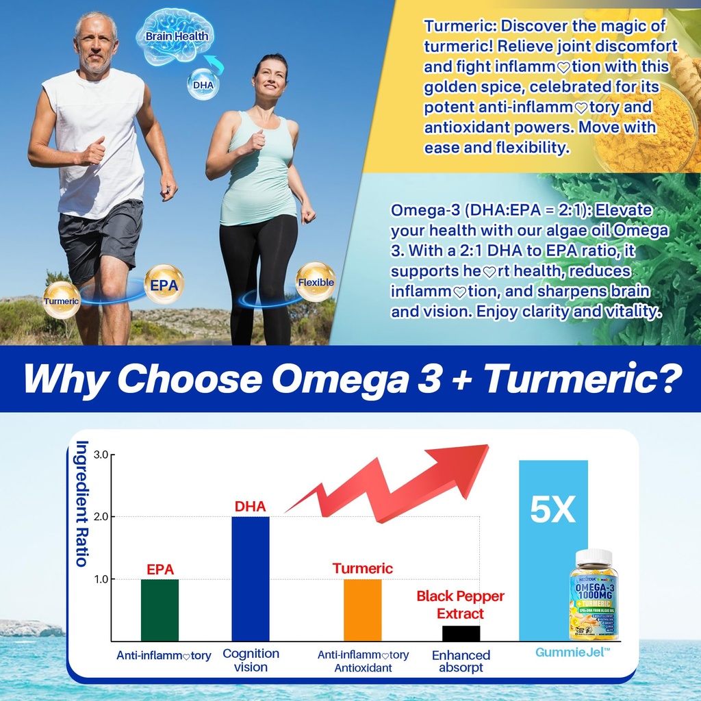 vegan-omega-3-gummies-1000mg-turmeric-om-4.jpg