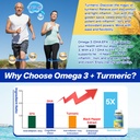 vegan-omega-3-gummies-1000mg-turmeric-om-4.jpg