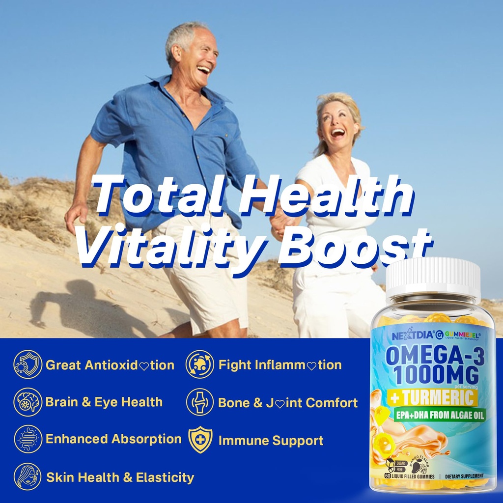 vegan-omega-3-gummies-1000mg-turmeric-om-5.jpg