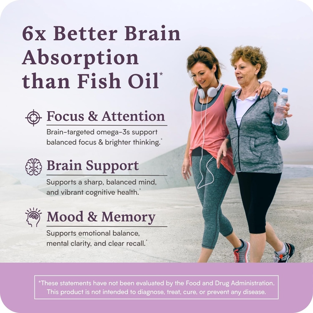omega-max-w-lysoveta-lpc-epa-dha-supplem-2.jpg