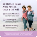 omega-max-w-lysoveta-lpc-epa-dha-supplem-2.jpg