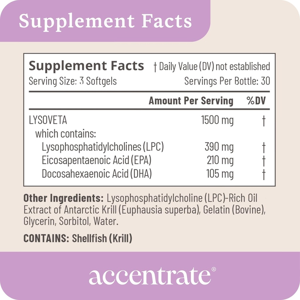 omega-max-w-lysoveta-lpc-epa-dha-supplem-5.jpg