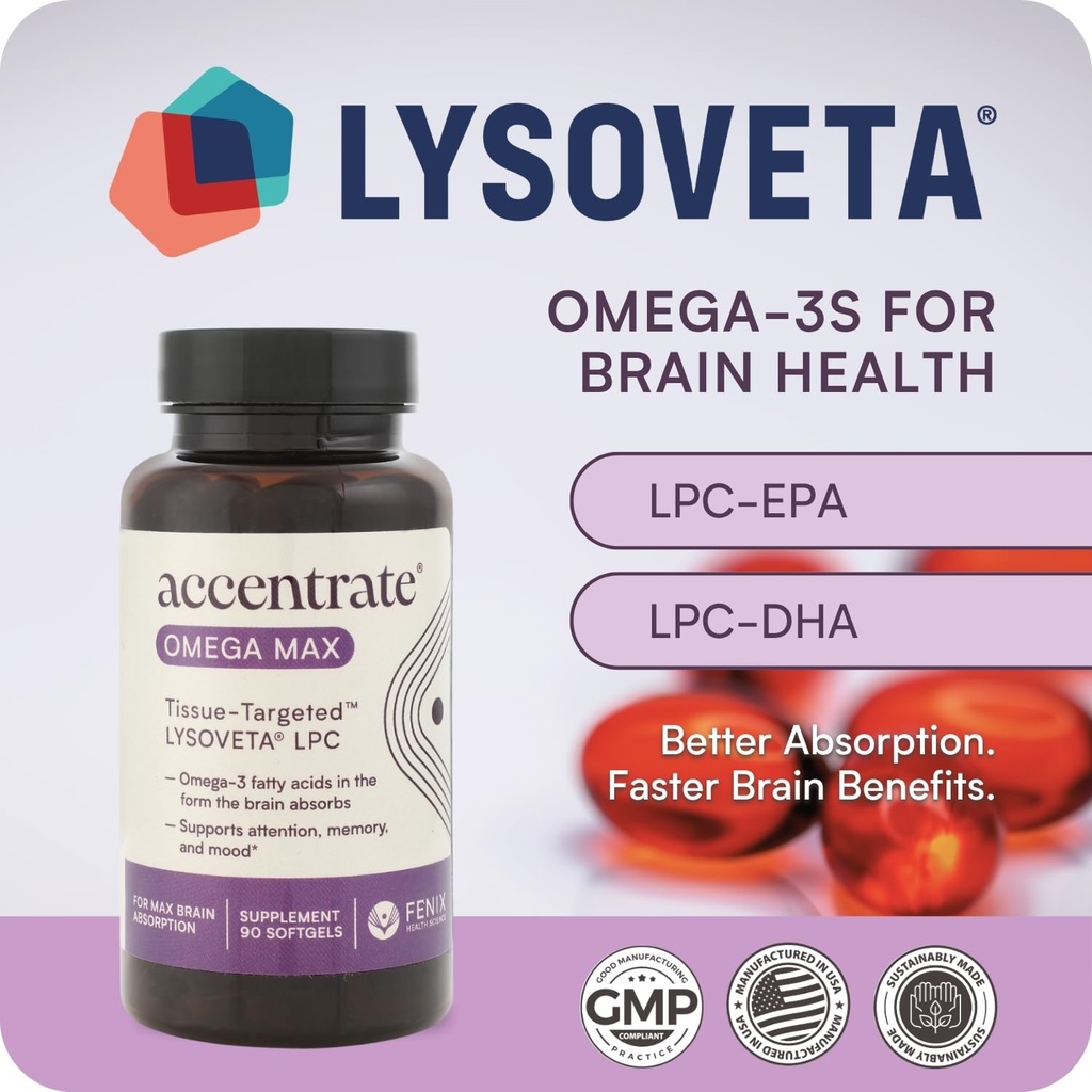 omega-max-w-lysoveta-lpc-epa-dha-supplem-6.jpg