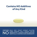 andrew-lessman-essential-omega-3-orange--5.jpg