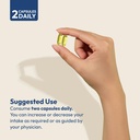 andrew-lessman-essential-omega-3-orange--6.jpg