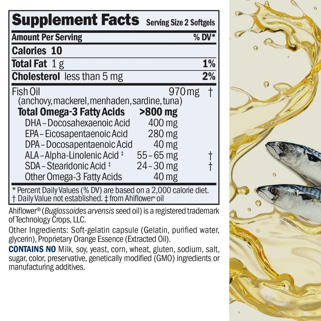 andrew-lessman-essential-omega-3-orange--2.jpg