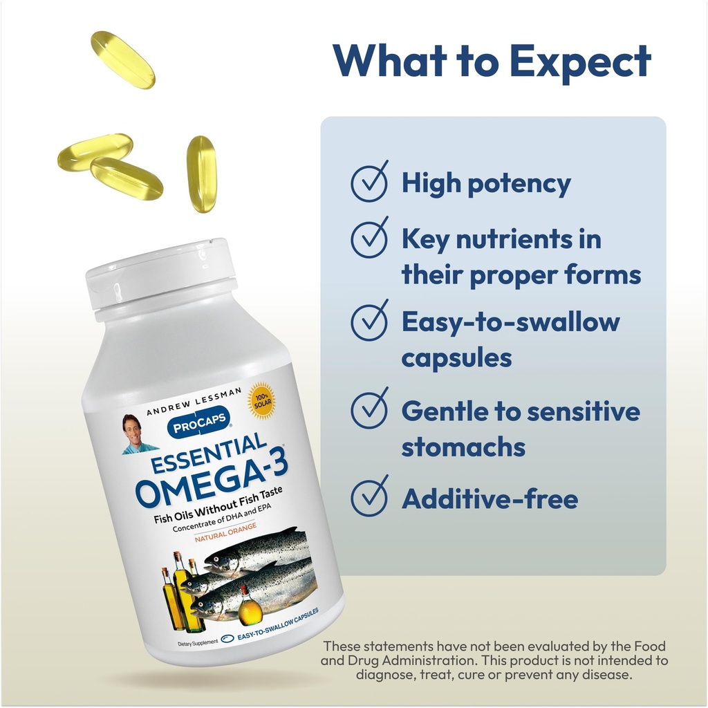 andrew-lessman-essential-omega-3-orange--4.jpg