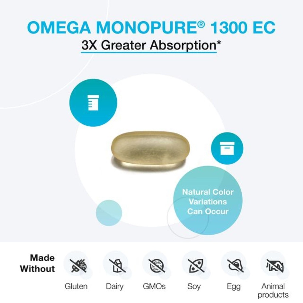 xymogen-omega-monopure-1300-ec-heart-bra-6.jpg