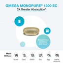 xymogen-omega-monopure-1300-ec-heart-bra-6.jpg