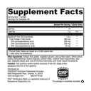 xymogen-omega-monopure-1300-ec-heart-bra-2.jpg