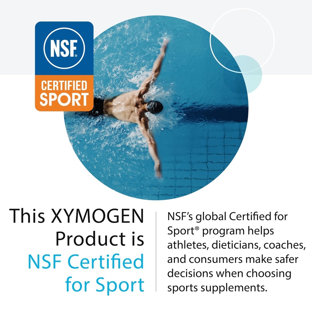 xymogen-omega-monopure-1300-ec-heart-bra-3.jpg