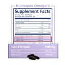 n-maqula-omega-3-supplement-270-softgels-6.jpg