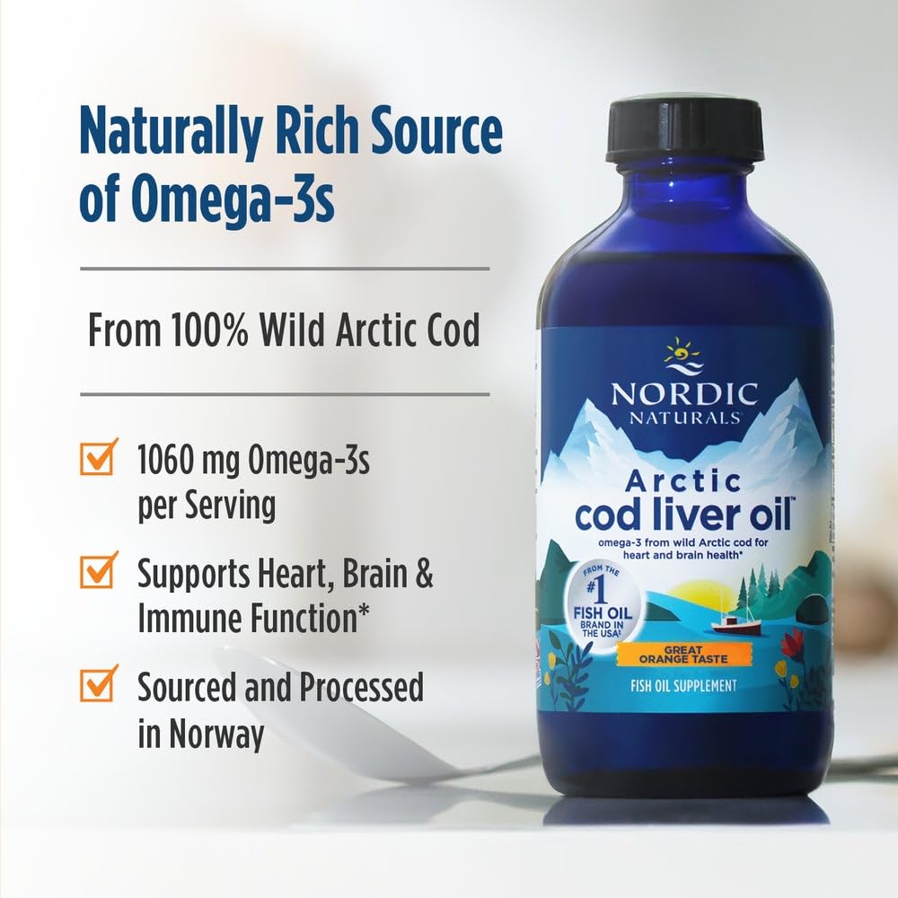 nordic-naturals-arctic-cod-liver-oil-ora-3.jpg