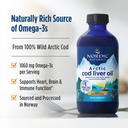 nordic-naturals-arctic-cod-liver-oil-ora-3.jpg