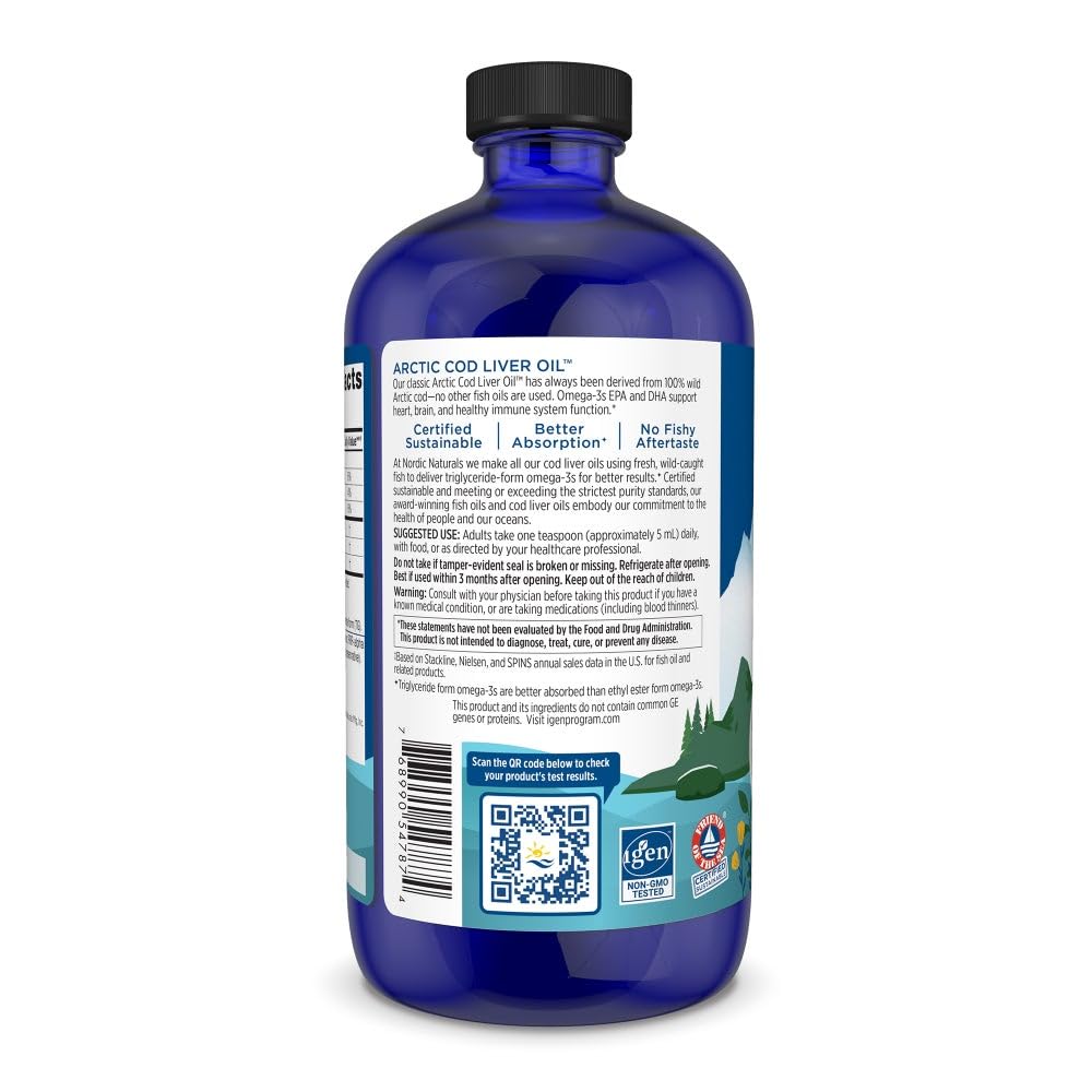 nordic-naturals-arctic-cod-liver-oil-ora-6.jpg