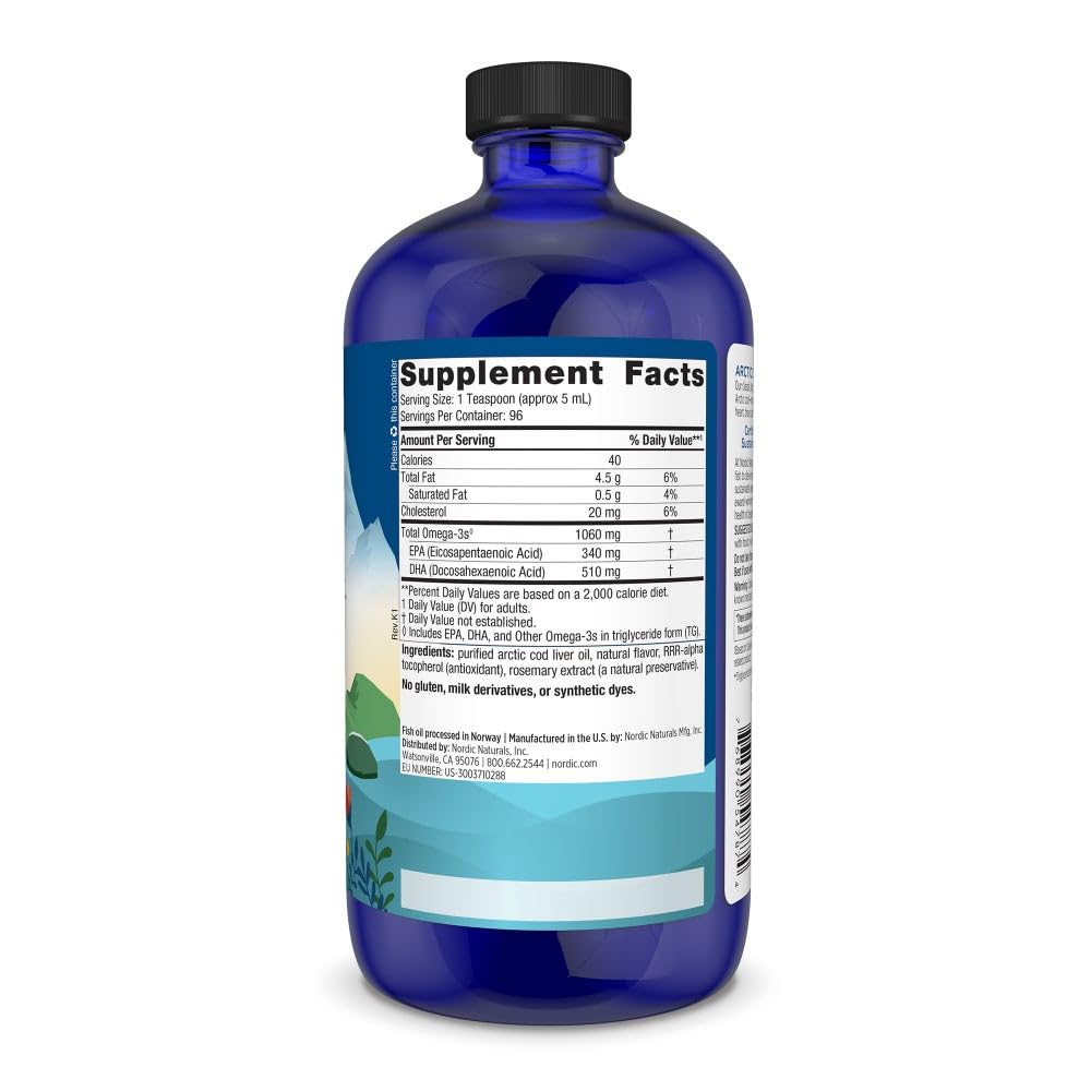 nordic-naturals-arctic-cod-liver-oil-ora-2.jpg