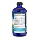 nordic-naturals-arctic-cod-liver-oil-ora-2.jpg