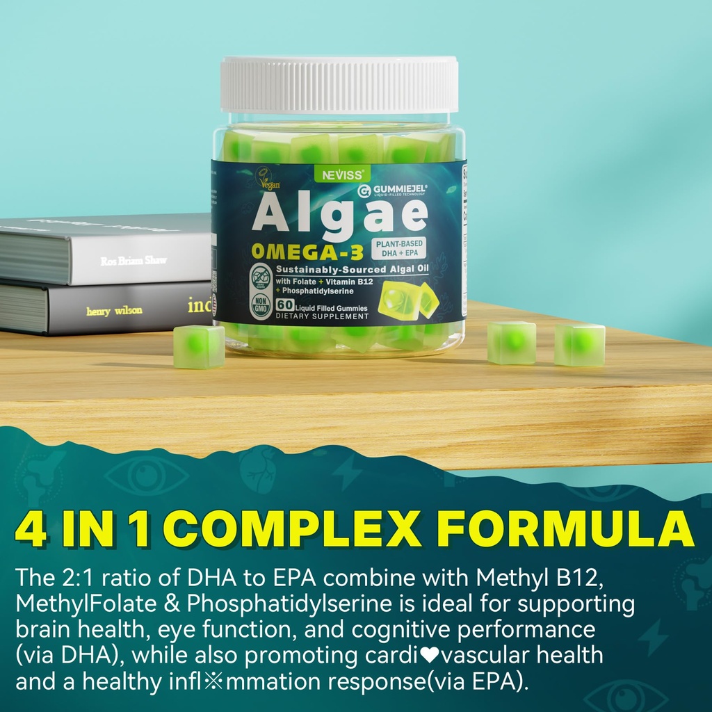 vegan-omega-3-gummies-for-adults-fish-oi-6.jpg
