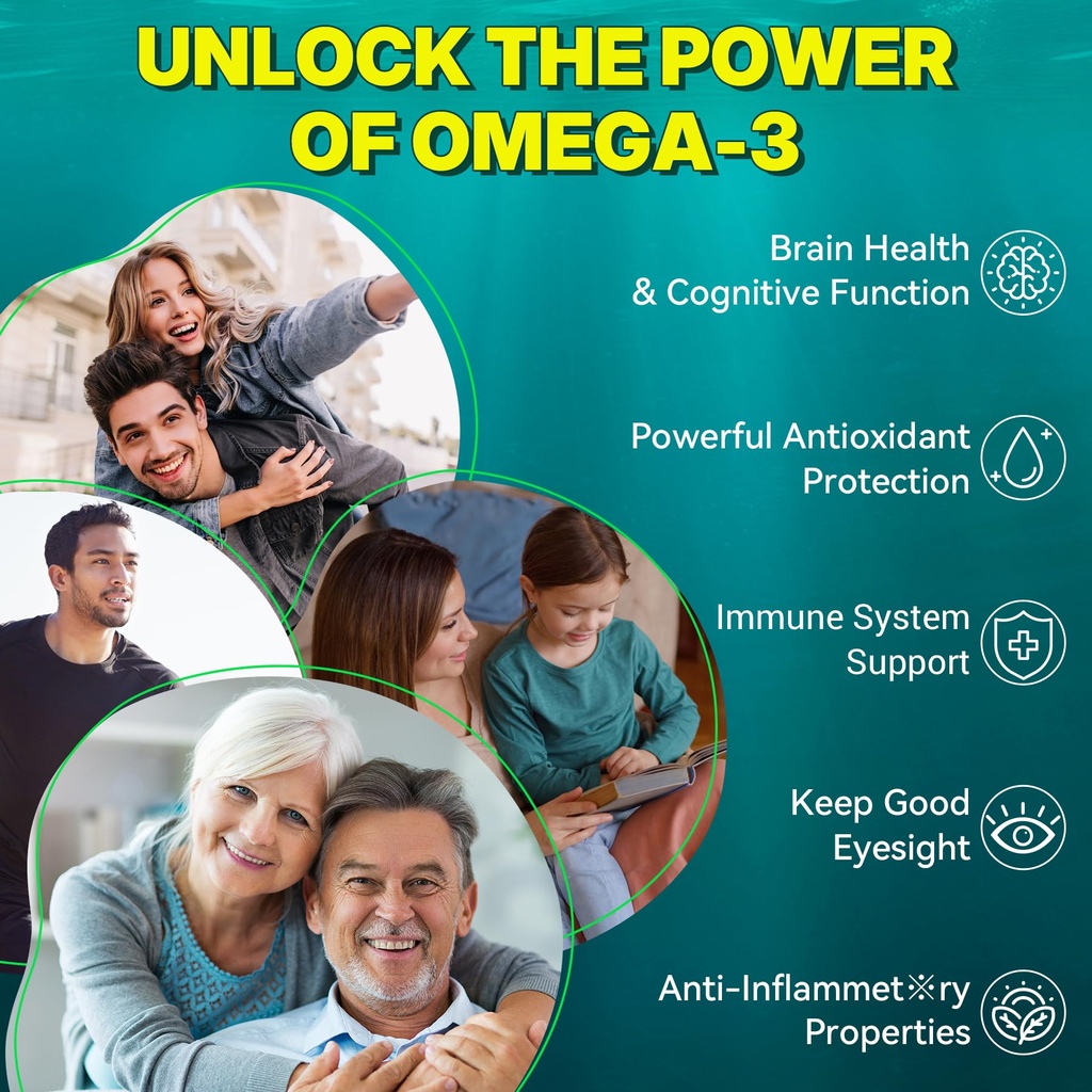 vegan-omega-3-gummies-for-adults-fish-oi-5.jpg