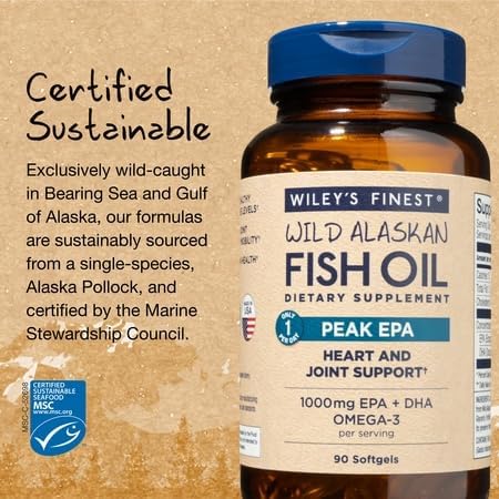wiley-s-finest-wild-alaskan-fish-oil-pea-4.jpg