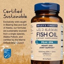 wiley-s-finest-wild-alaskan-fish-oil-pea-4.jpg