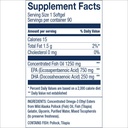 wiley-s-finest-wild-alaskan-fish-oil-pea-2.jpg