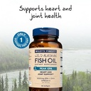wiley-s-finest-wild-alaskan-fish-oil-pea-3.jpg