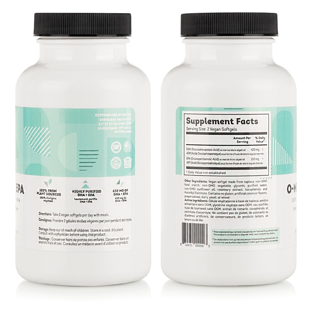 o-mega-zen3-epa-vegan-omega-3-supplement-2.jpg
