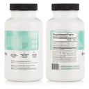 o-mega-zen3-epa-vegan-omega-3-supplement-2.jpg