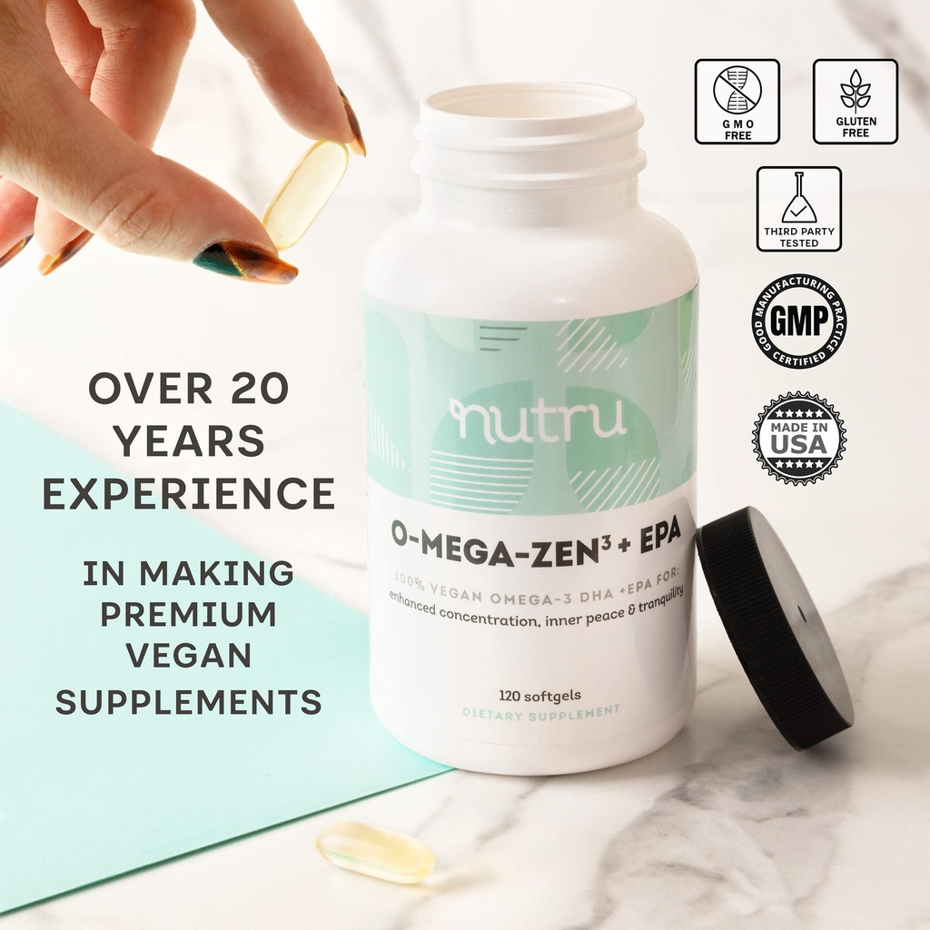 o-mega-zen3-epa-vegan-omega-3-supplement-4.jpg