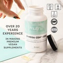 o-mega-zen3-epa-vegan-omega-3-supplement-4.jpg