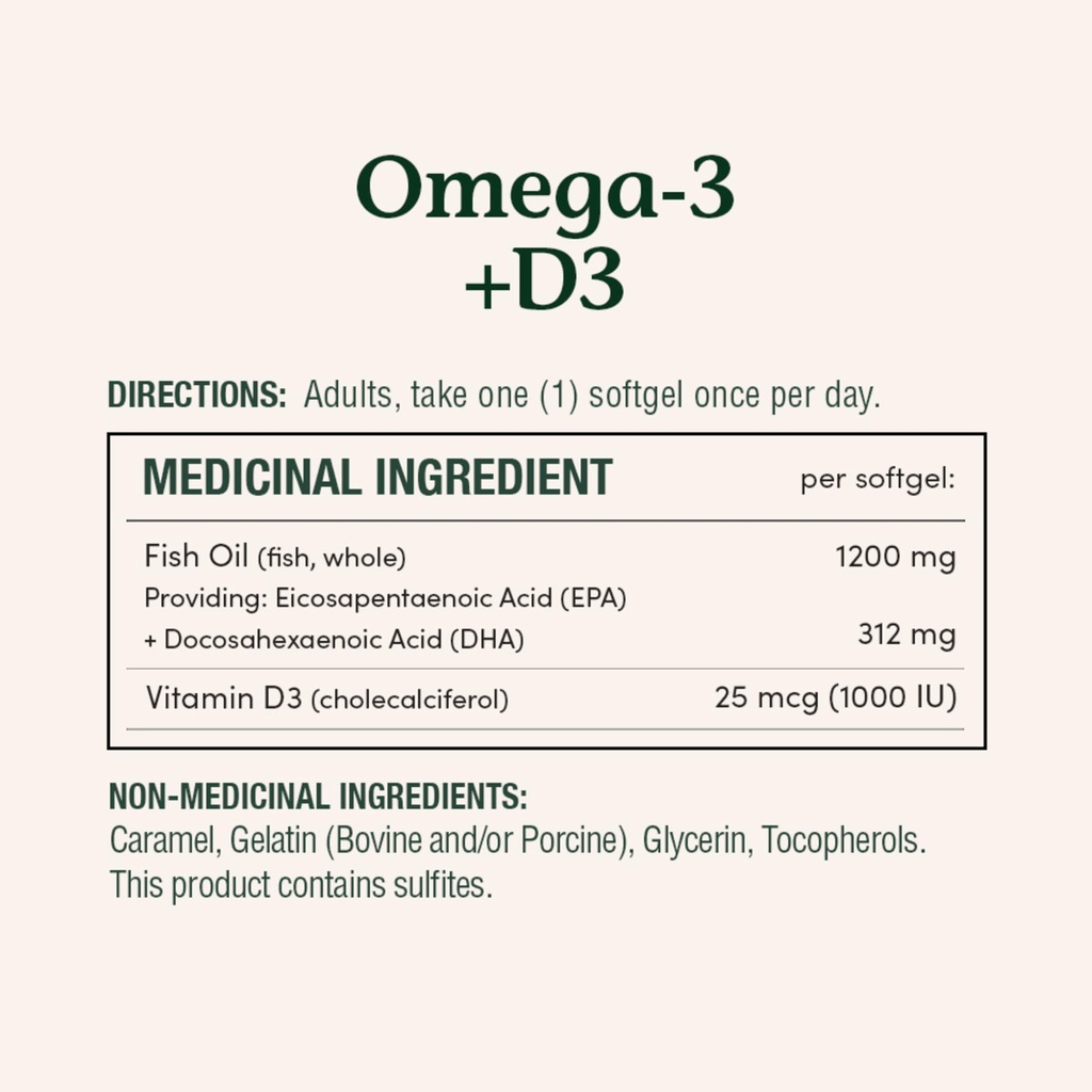 nature-s-bounty-omega-3-d3-fish-oil-1200-3.jpg