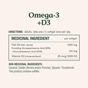 nature-s-bounty-omega-3-d3-fish-oil-1200-3.jpg