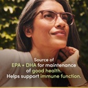 nature-s-bounty-omega-3-d3-fish-oil-1200-6.jpg