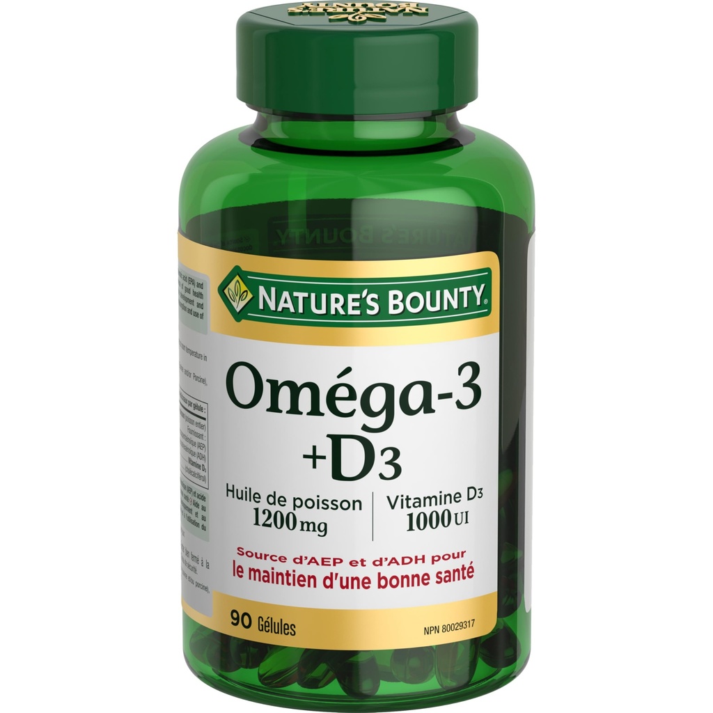 nature-s-bounty-omega-3-d3-fish-oil-1200-2.jpg