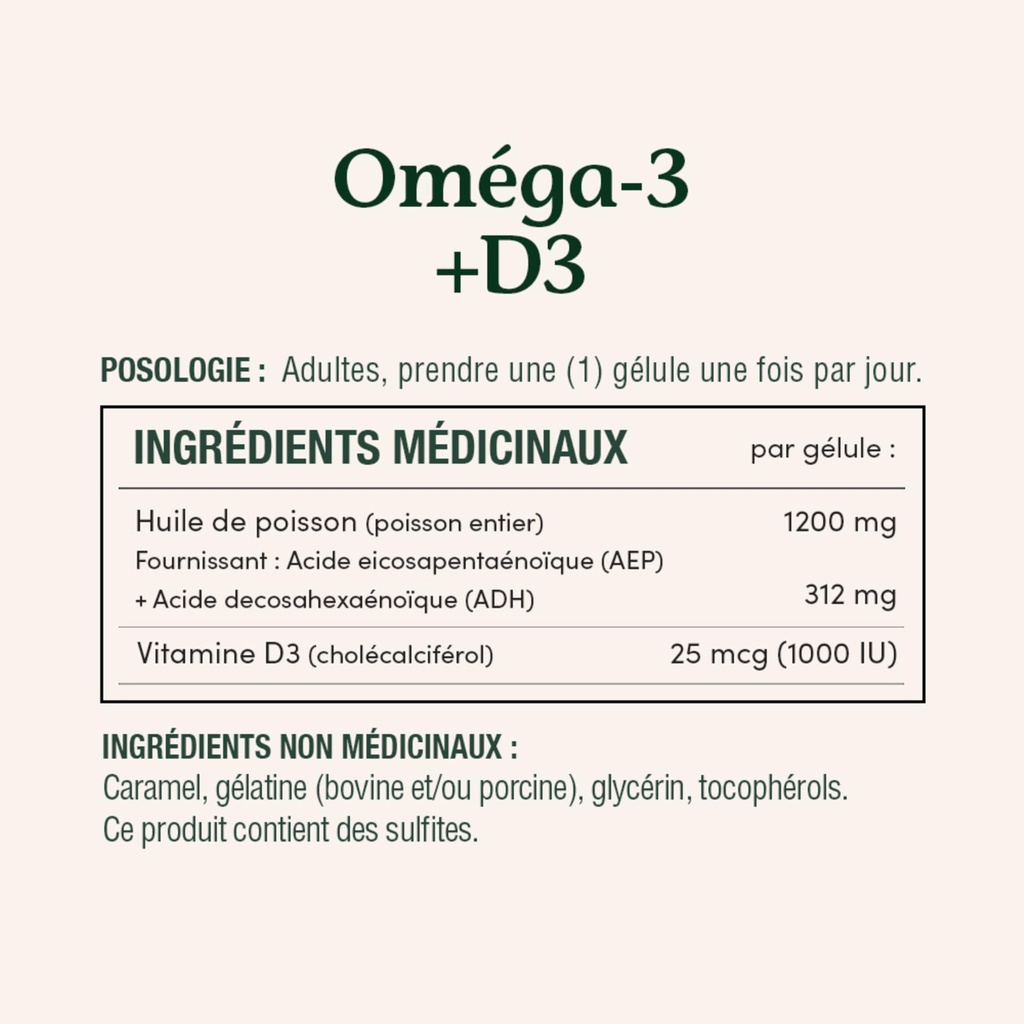 nature-s-bounty-omega-3-d3-fish-oil-1200-4.jpg