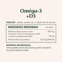 nature-s-bounty-omega-3-d3-fish-oil-1200-4.jpg