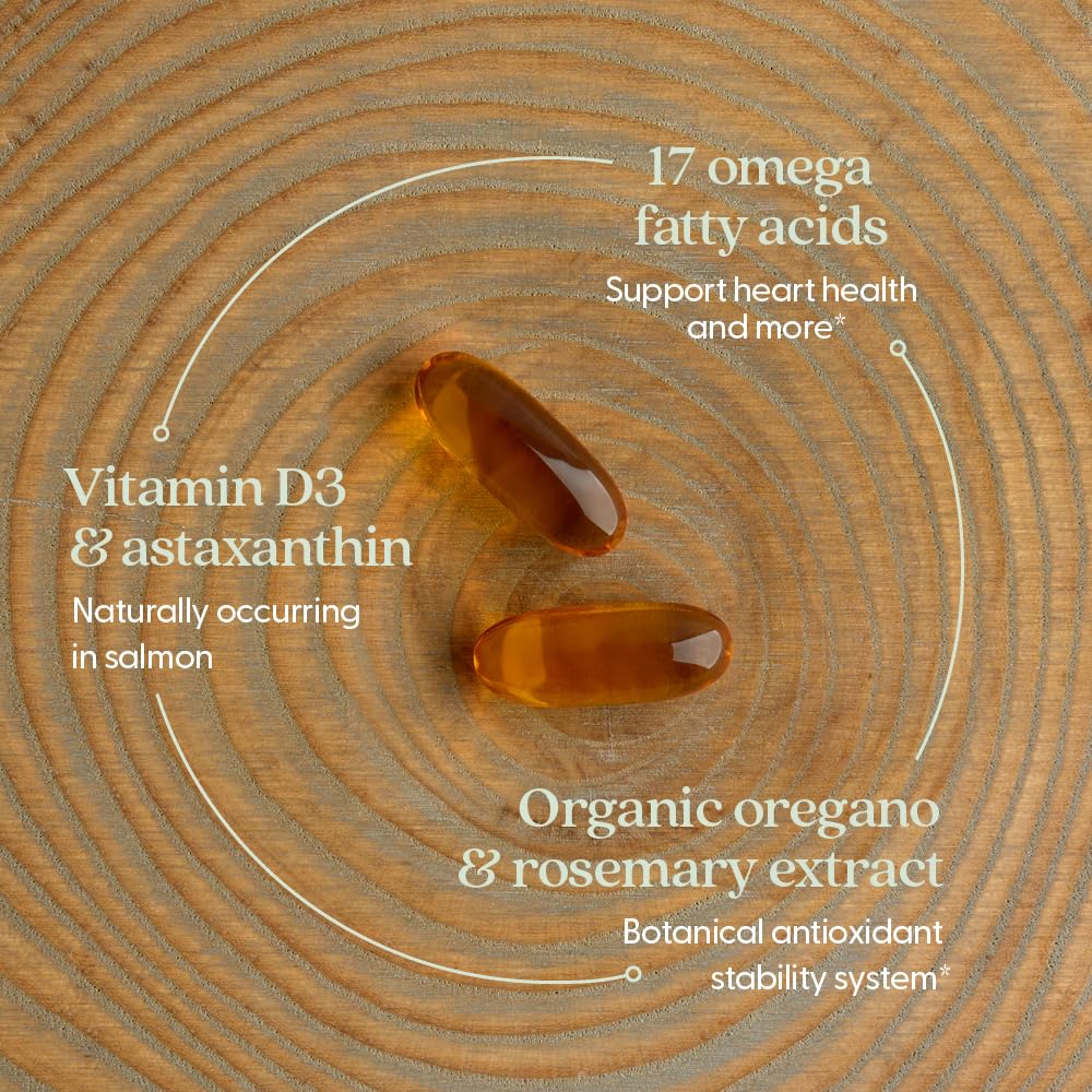 new-chapter-wholemega-fish-oil-supplemen-4.jpg