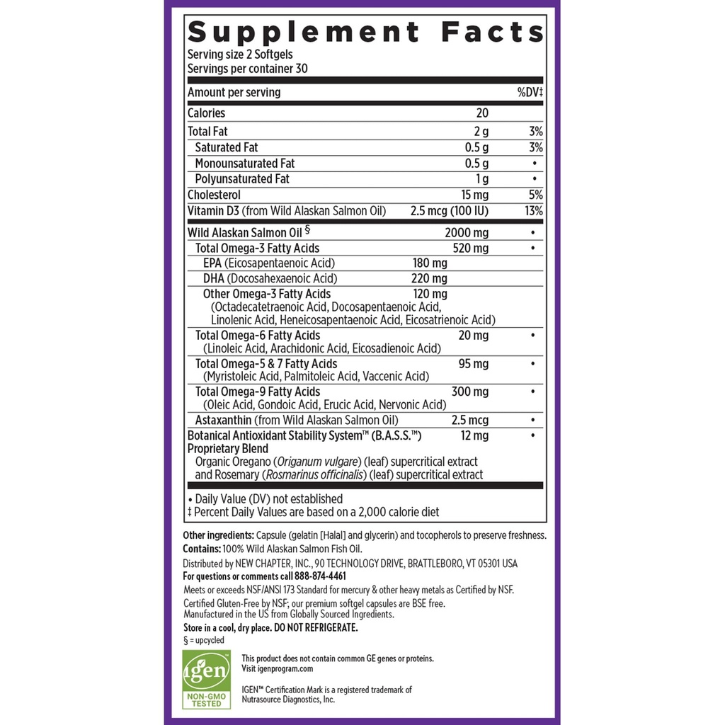 new-chapter-wholemega-fish-oil-supplemen-6.jpg