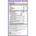 new-chapter-wholemega-fish-oil-supplemen-6.jpg